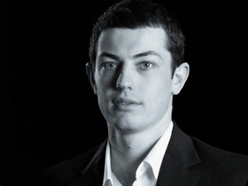 Tom Dwan Out at Full Tilt