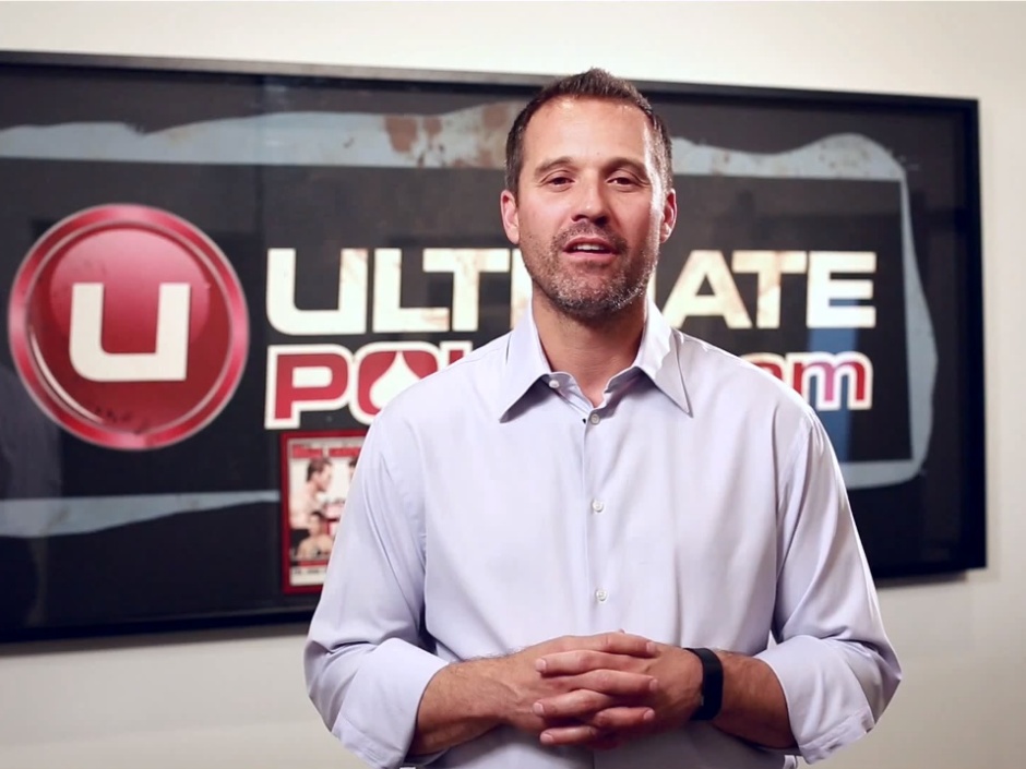 To date, the Lessons Learned series contains a total of three video clips ranging from 2 1/2 minutes to four minutes in length. To date, the Lessons Learned series contains a total of three video clips ranging from 2 1/2 minutes to four minutes in length.