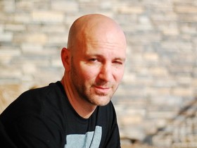 Online Poker Legend Quits To Pursue Fantasy Sports