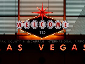 Top 5 Tips if You Are Visiting the WSOP for the First Time