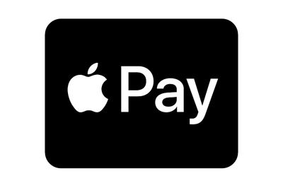 Apple Pay 是美国在线赌场中一种易于使用的银行服务选项