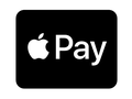 Apple Pay is an Easy to Use Banking Option at US Online Casinos