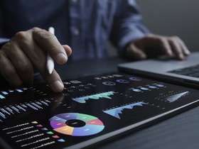 Top Poker Training Tools of 2026