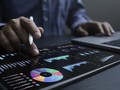 Top Poker Training Tools of 2026