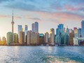 Ontario Online Poker Just Reported One of its Largest Months in History