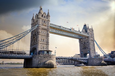 888 and WPTDeepStacks London Online Series Exceeds Expectations