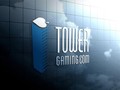 TowerGaming Moving to Cake Poker Network