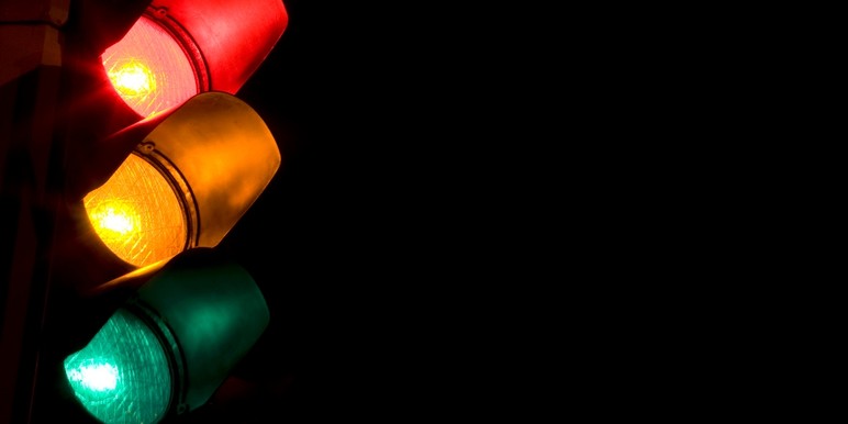 Does your state have the green, yellow or red light? Does your state have the green, yellow or red light?