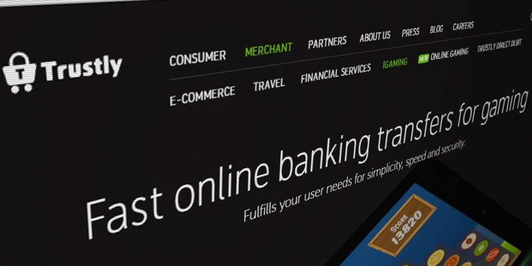 “Norwegian banks and financial institutions are not allowed to convey deposits and winnings to gambling to and from foreign gambling players.” “Norwegian banks and financial institutions are not allowed to convey deposits and winnings to gambling to and from foreign gambling players.”