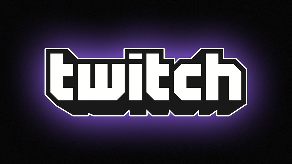 In-Depth: Can Twitch Be Used Effectively As A Poker Acquisition Tool