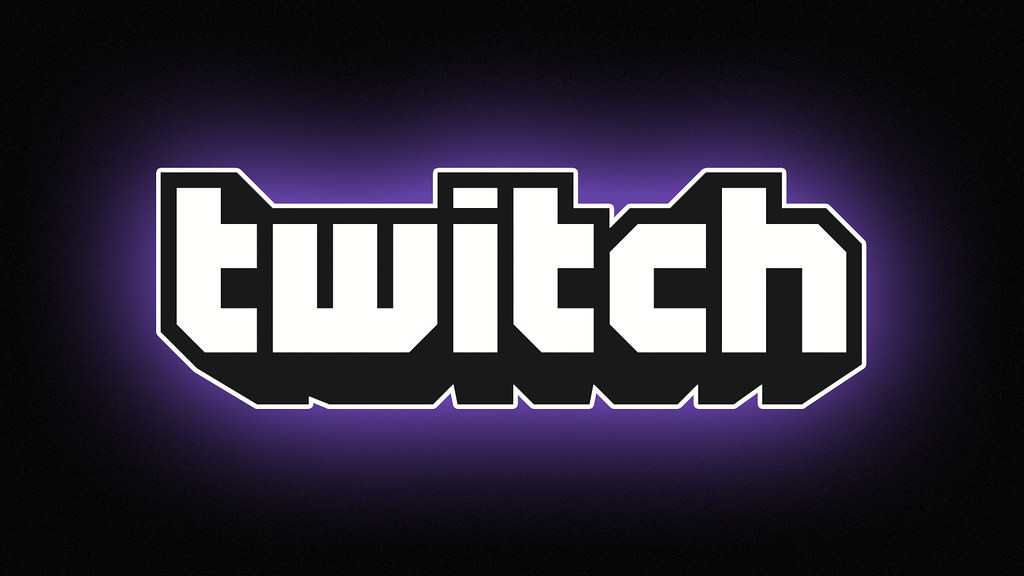 twitch-logo-2.jpg