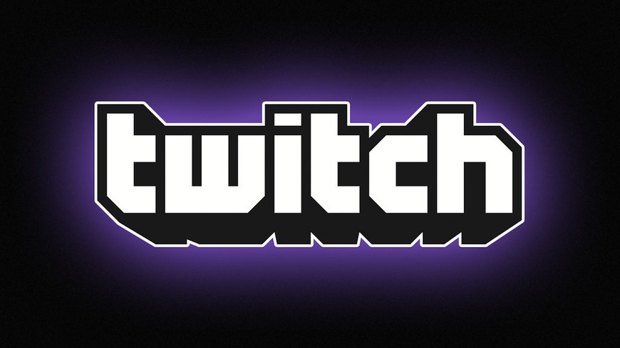 In-Depth: Can Twitch Be Used Effectively As A Poker Acquisition Tool?