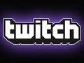 In-Depth: Can Twitch Be Used Effectively As A Poker Acquisition Tool?