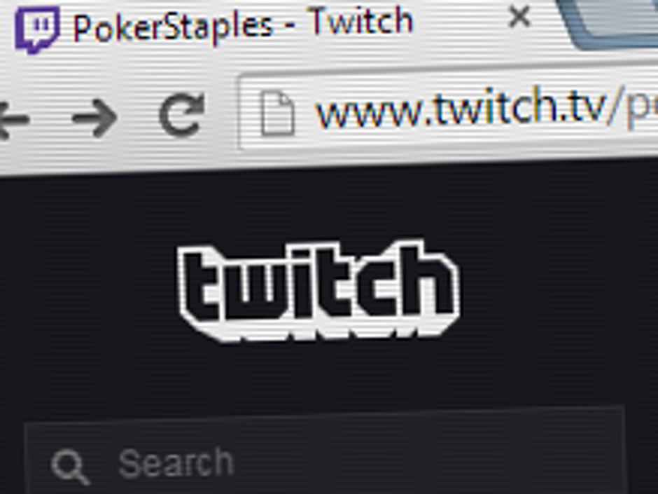 On Sunday, PocketFives launched its first live broadcast on video streaming service Twitch. The show “PocketFives TV” is a new venture for the popular online poker forum. The first broadcast took place for just one hour, and was available from the forum’s homepage. On Sunday, PocketFives launched its first live broadcast on video streaming service Twitch. The show “PocketFives TV” is a new venture for the popular online poker forum. The first broadcast took place for just one hour, and was available from the forum’s homepage.