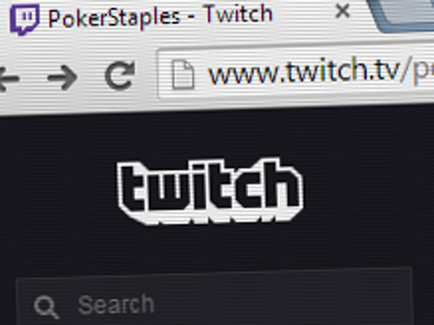 Twitch Influence in the Poker World Grows With Launch of PocketFives TV
