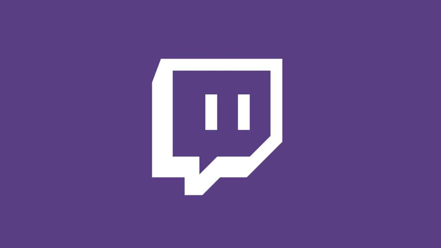 PokerStars and partypoker Continue to Emphasize the Importance of Twitch