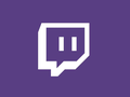 PokerStars and partypoker Continue to Emphasize the Importance of Twitch
