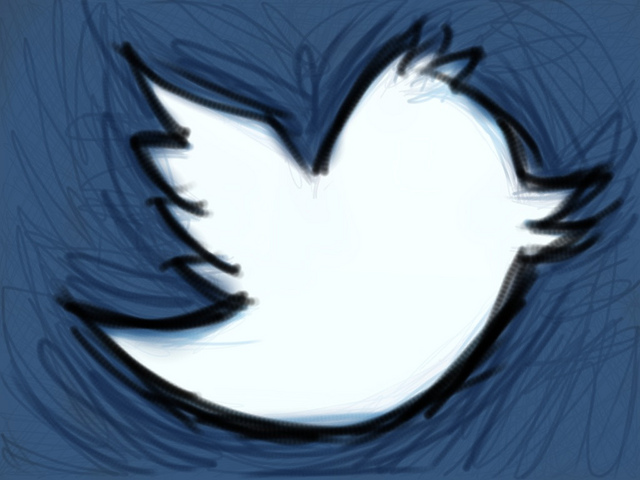 twitter-sketch.jpg