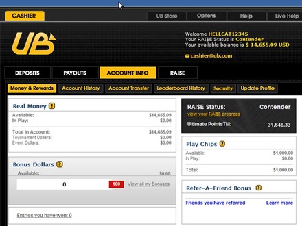 As we close in on the five year anniversary of Black Friday (April 15, 2011) much has changed in the igaming landscape in the United States. We now have legal… As we close in on the five year anniversary of Black Friday (April 15, 2011) much has changed in the igaming landscape in the United States. We now have legal…
