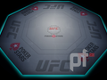 Exclusive: PokerStars UFC Spin & Gos and Stars Rewards Update Coming Soon