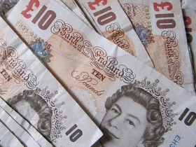 UKGC Mitigates Risks In New Player Funds Reporting Requirements