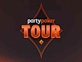 UK Online Poker Players Beware: PartyPoker Tour Packages up for Grabs