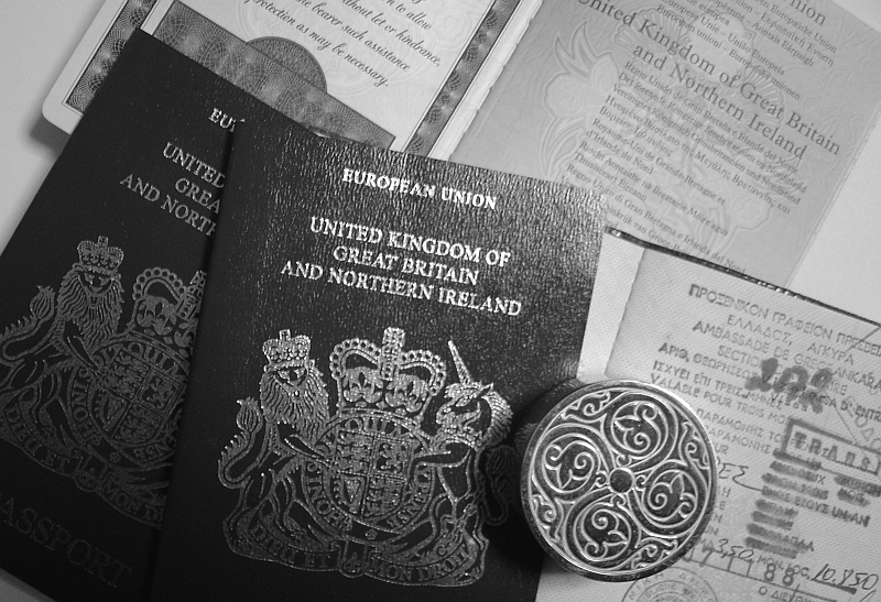 Ireland gambling license requirements Ireland gambling license requirements