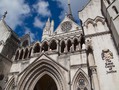 High Court Rejects Industry Legal Action: UK Regulation to Take Effect Next Month