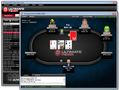 Ultimate Poker Adds Omaha Cash Games Tables