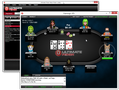 Ultimate Poker Rolls Out Next Generation Poker Client