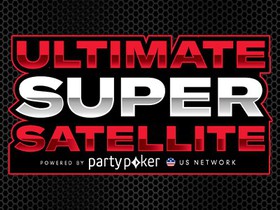 Lining Up with WSOP Main Event, Borgata and BetMGM Announce Las Vegas Ultimate Super Satellite in NJ, MI