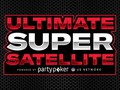 Lining Up with WSOP Main Event, Borgata and BetMGM Announce Las Vegas Ultimate Super Satellite in NJ, MI