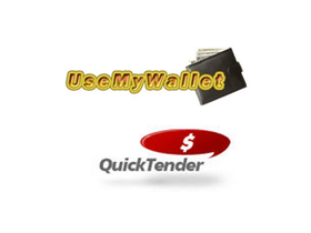 UseMyWallet Gone