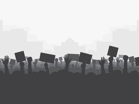 Understanding the GGPoker Boycott -- and Why This One Worked
