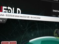 Unfold Poker: Your Guide to PokerStars' Latest Poker Game