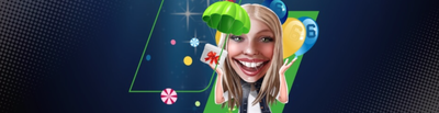 Unibet Poker Celebrates Six Years With Prize Drop Promotion