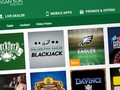 Unibet Casino PA Review