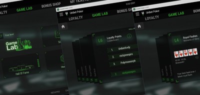 Inside Game Lab, Unibet's All-New In-Client Play Stats Tool