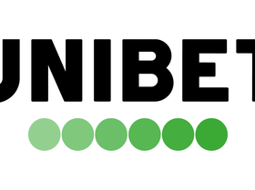 Unibet Poker Boosts Tournament Guarantees Despite Overlays