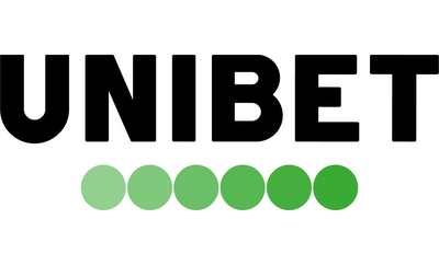 Unibet in 2021: New Loyalty Program, Software Upgrades, Market Withdrawals, 2020 Revenues Retained