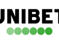 Unibet in 2021: New Loyalty Program, Software Upgrades, Market Withdrawals, 2020 Revenues Retained