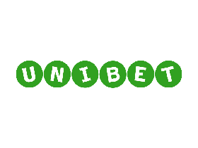 Kindred Group Partners with Mohegan Sun Pocono for Online Gaming in Pennsylvania