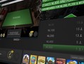 With Its Most Stable Build Yet, Unibet Adds High Stakes and New Promotions