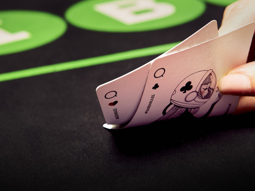 Unibet Poker Continues to Grow, But Can it Take the Next Step?