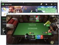 2016: A Transformative Year for Unibet's Online Poker Vertical