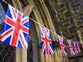 GBGA Launches Second Legal Challenge to New UK Gambling Laws