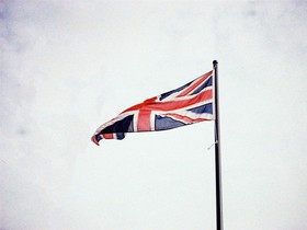 UK Publishes Draft Bill to Tax Offshore Gambling Operators