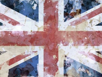 UK Report Calls for Lower Taxes, Better Player Protection in Online Gambling