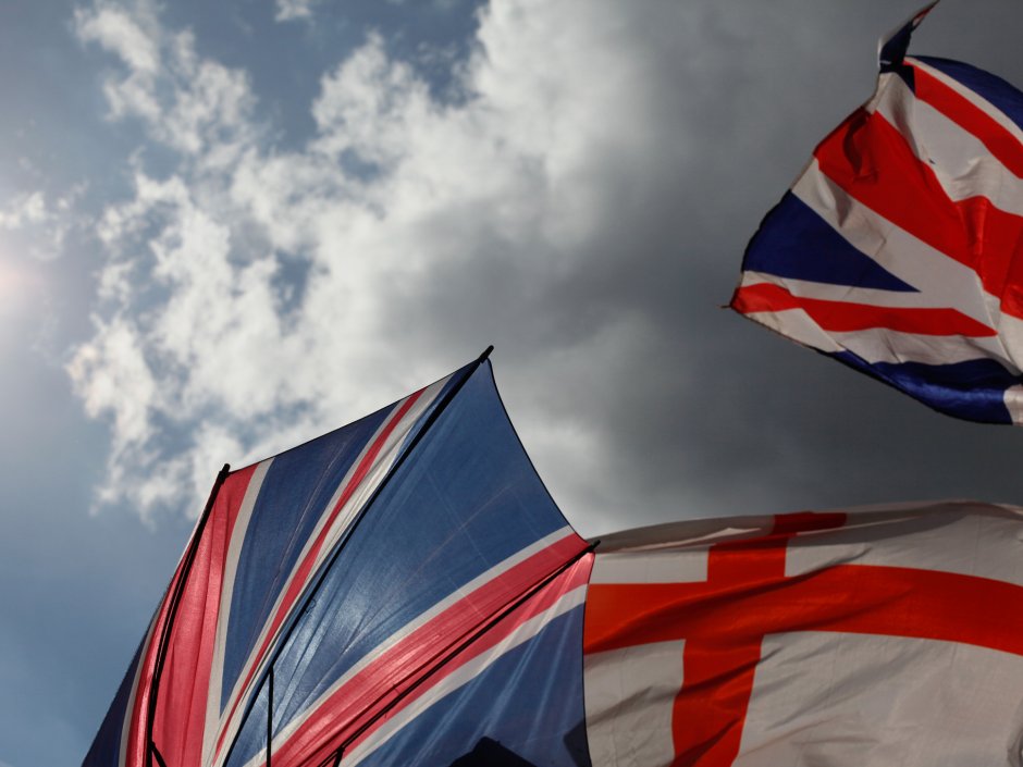 The UK Gambling (Licensing and Advertising) Act 2014 has been delayed until November 1. GBGA argued that the Act is “unlawful, because it is an illegitimate, disproportionate and discriminatory interference with the right to free movement of services … and is irrational.”. The UK Gambling (Licensing and Advertising) Act 2014 has been delayed until November 1. GBGA argued that the Act is “unlawful, because it is an illegitimate, disproportionate and discriminatory interference with the right to free movement of services … and is irrational.”.