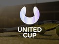 United Cup 2024 Betting Odds and Predictions: Can Team USA Defend the Title?